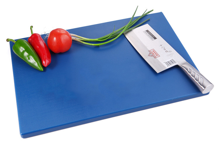 Plastic Cutting Boards