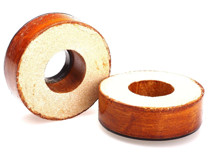 Edge Chamfering Wheel Edge Chamfering Wheel