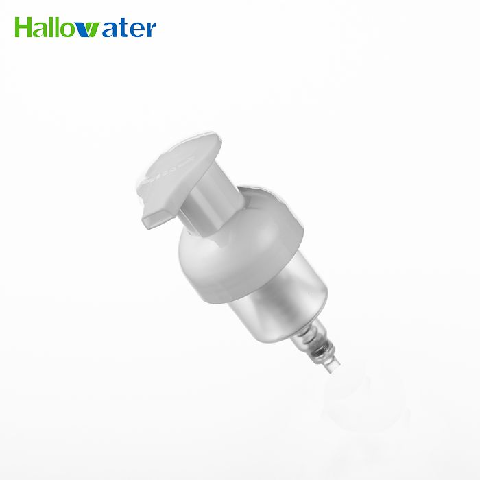 Hand Wash Liquid Soap Foam Pump Hand Wash Liquid Soap Foam Pump