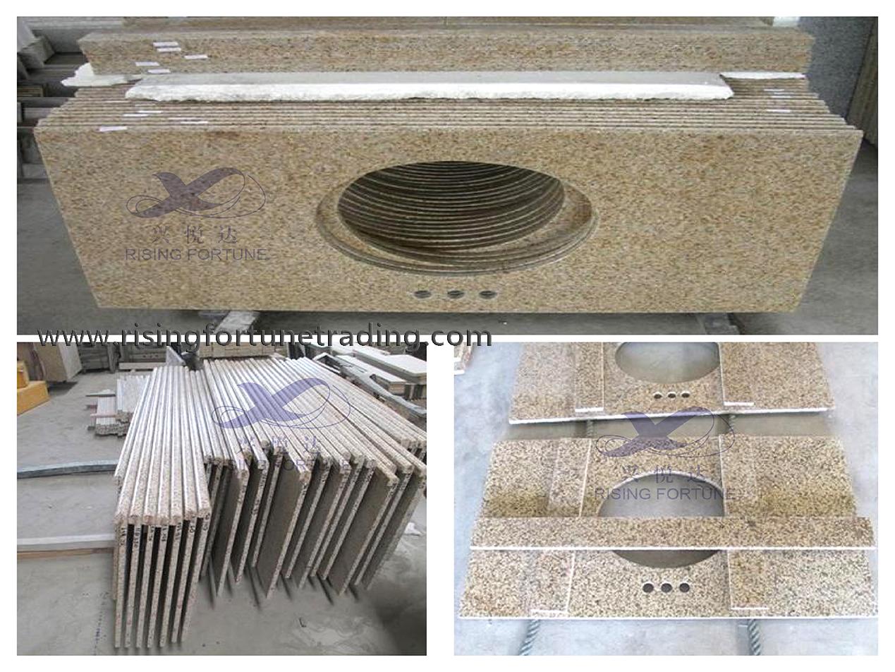 wholesale yellow granite slabs wholesale yellow granite slabs