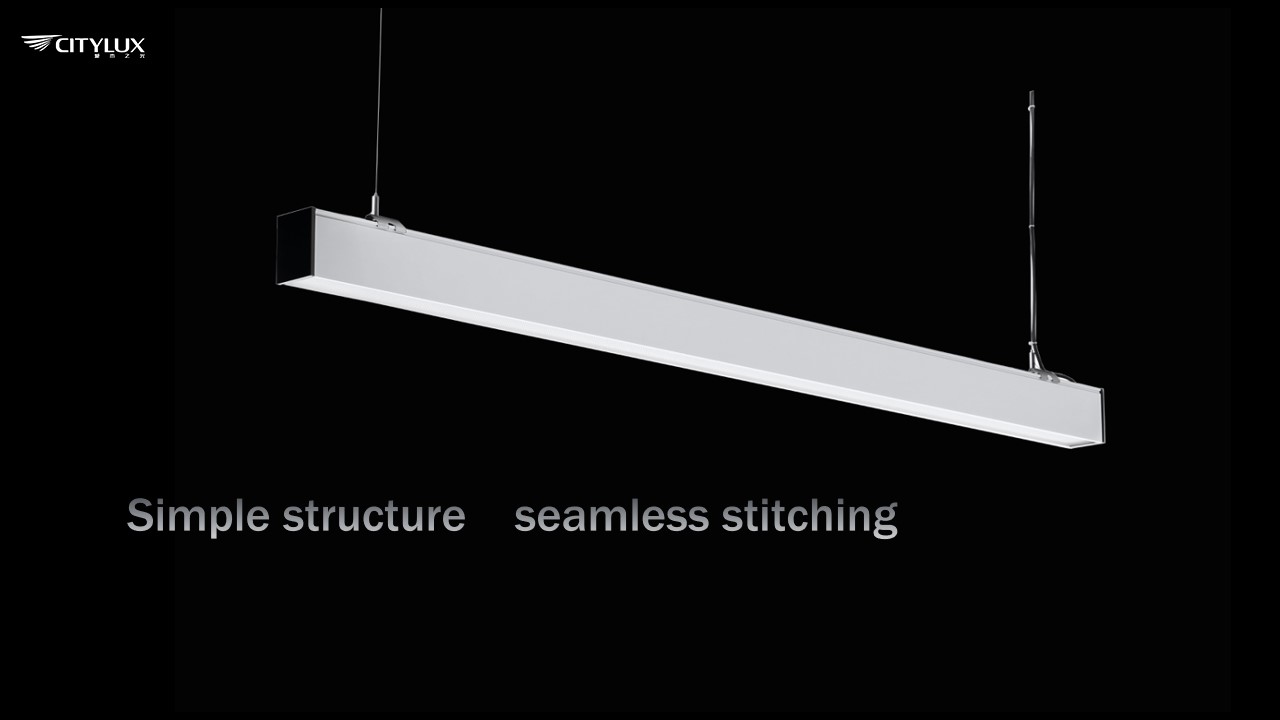 5065 LED Line Light 5065 LED Line Light