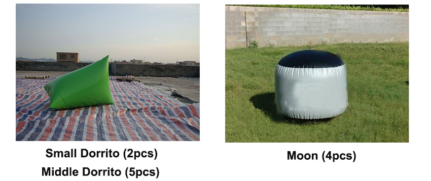 inflatable bunker inflatable paintball bunkers cheap inflatable paintball bunkers inflatable bunker inflatable paintball bunkers cheap inflatable paintball bunkers