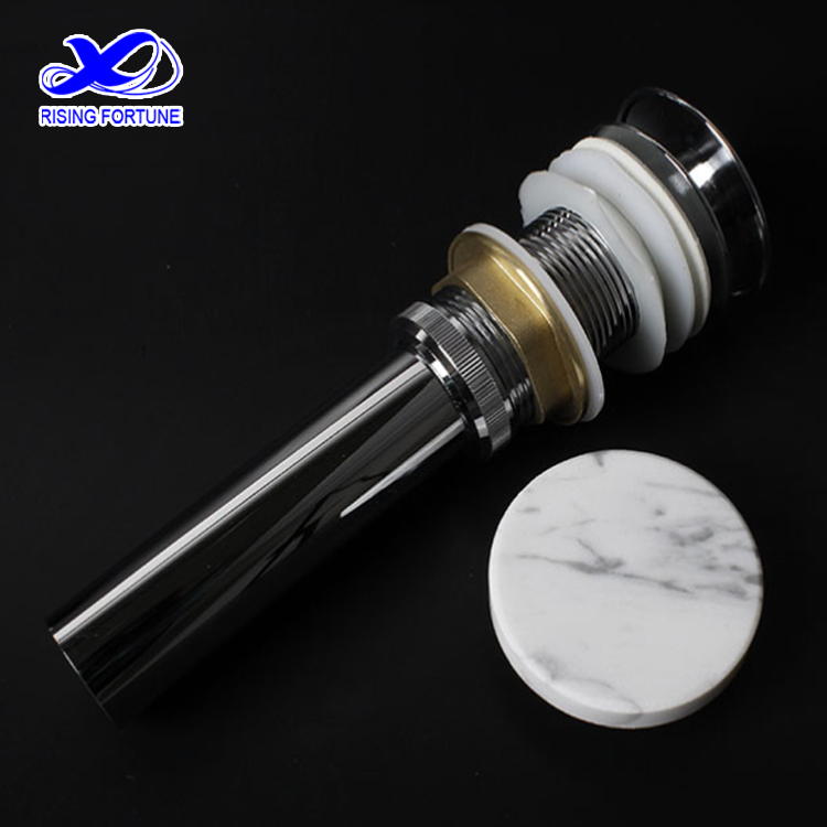 marble waste marble waste