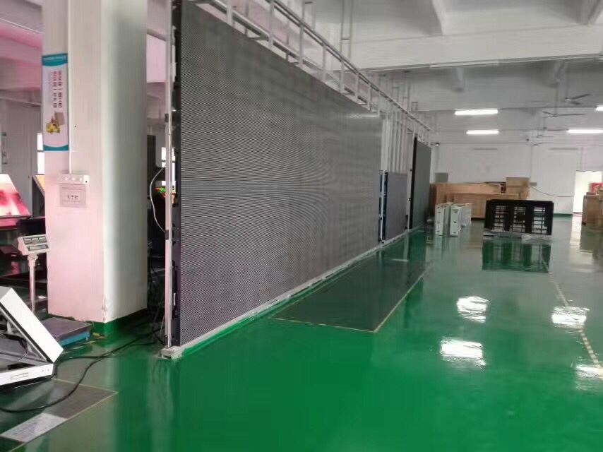 led screen for advertising outdoors led screen for advertising outdoors