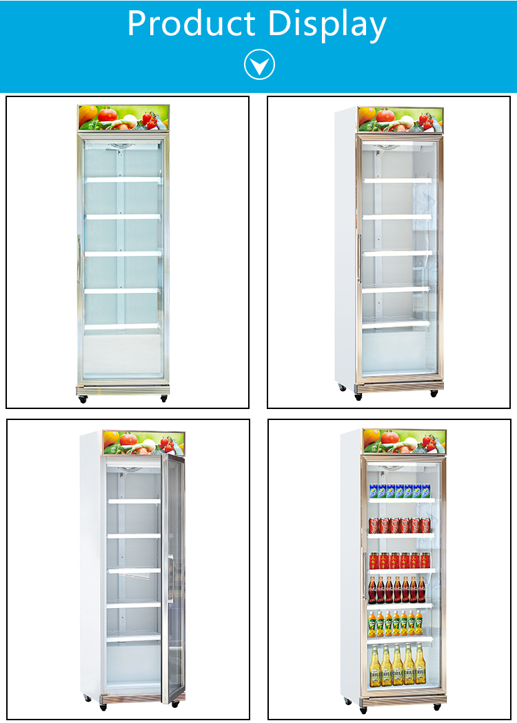supermarket cold drink fridge supermarket cold drink fridge