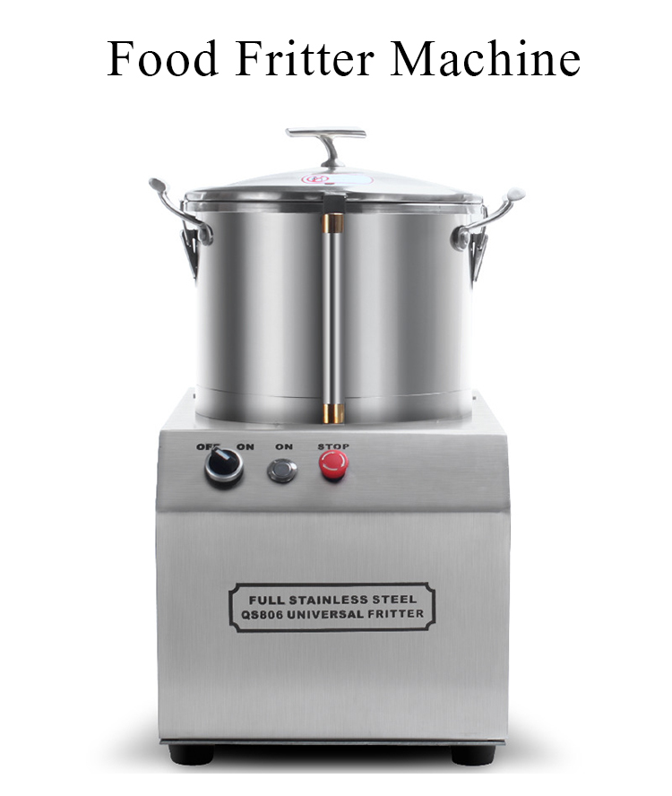 Vegetable Chopper Cutting Machine Vegetable Chopper Cutting Machine