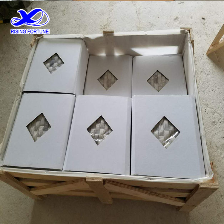 buy white marble water jet mosaics buy white marble water jet mosaics