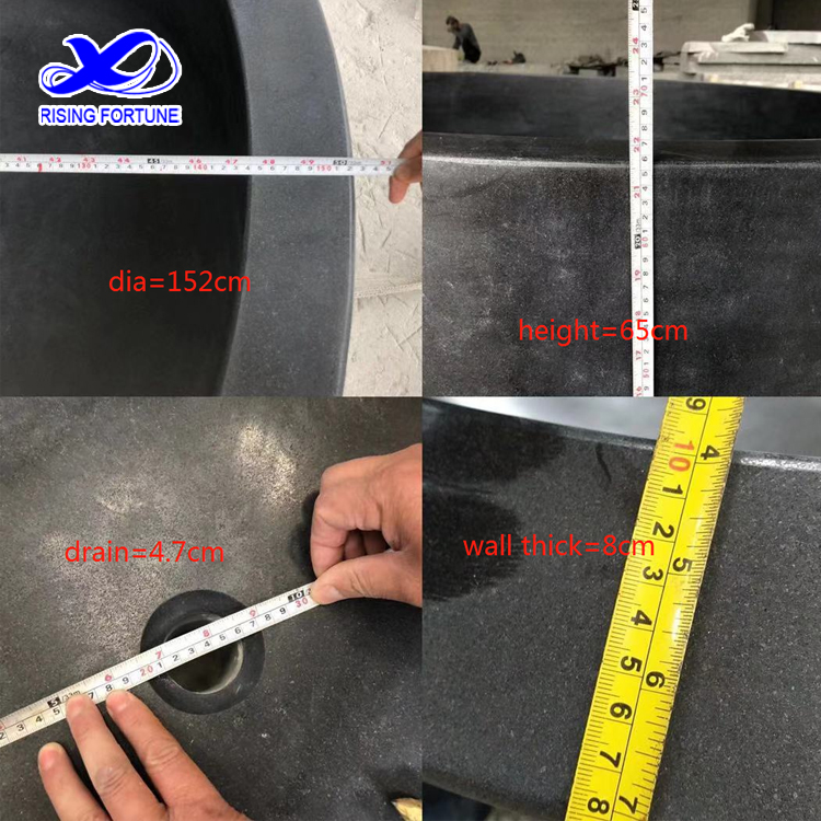 bathtub sizes bathtub sizes