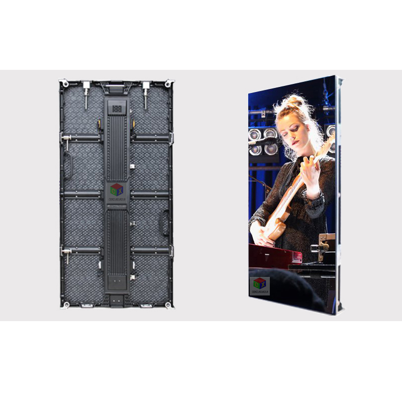 P4.81 indoor led sign P4.81 indoor led sign