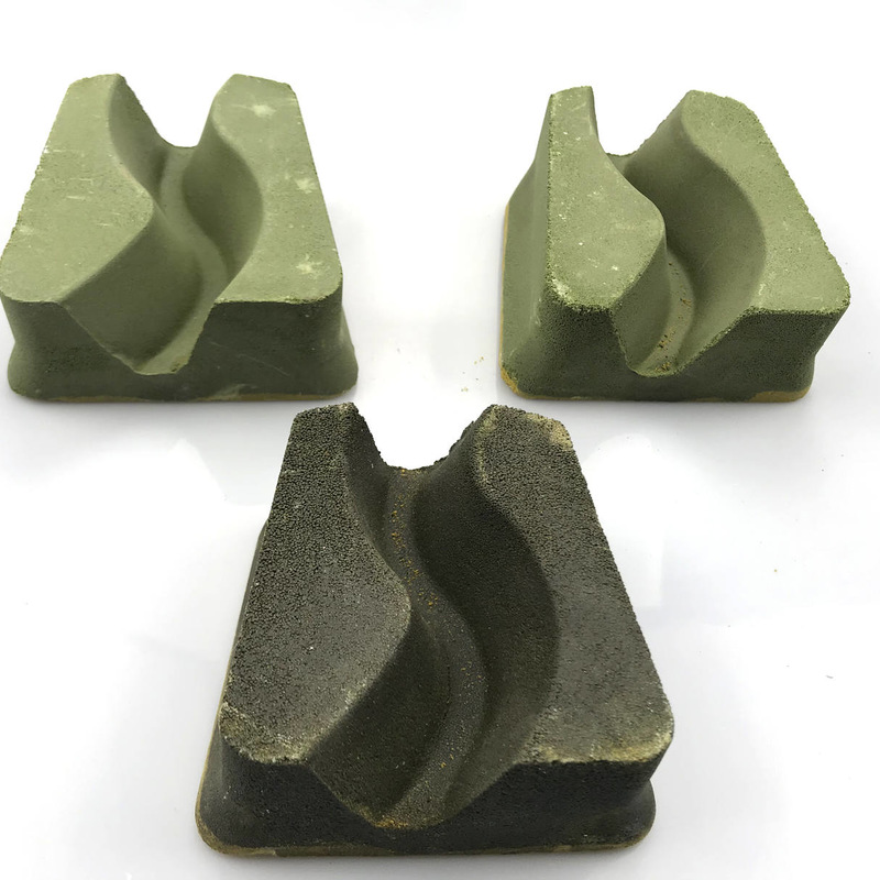marble frankfurt abrasive marble frankfurt abrasive
