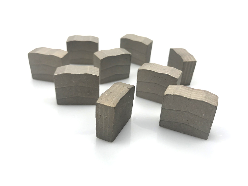 Diamond Cutting Tips Diamond Cutting Tips