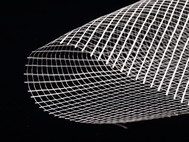 Fiberglass Mesh Fiberglass Mesh