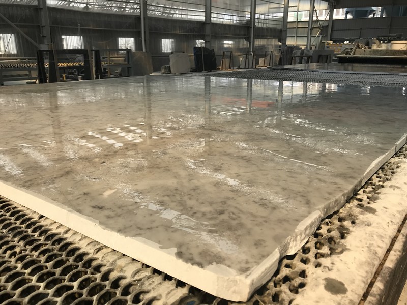 Marble Stone Glue Marble Stone Glue
