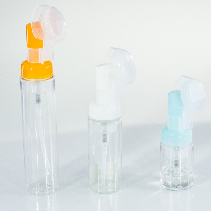 bottle caps