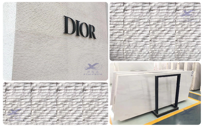 white marble wall design white marble wall design