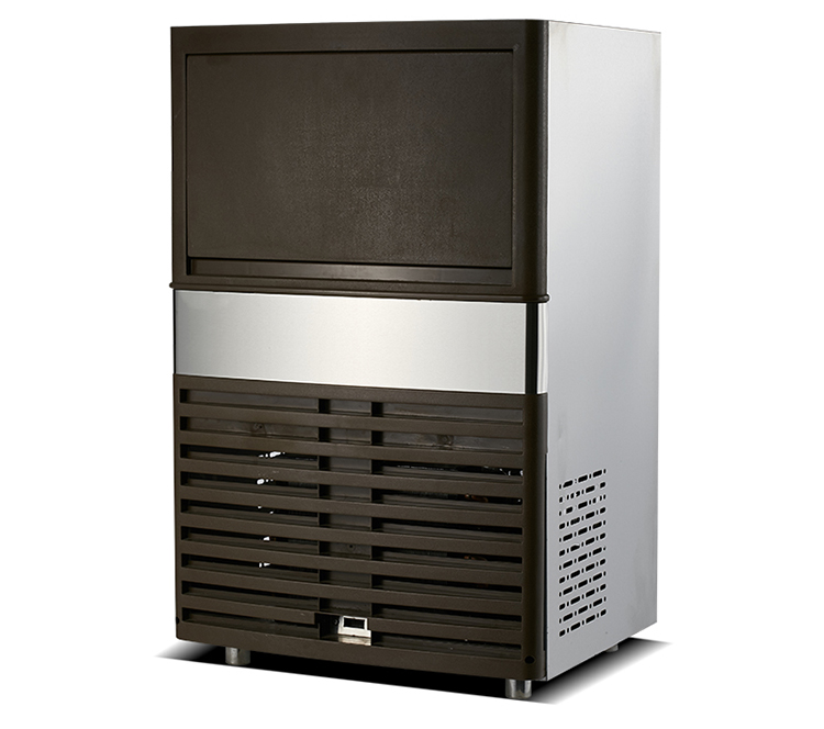 ice maker ice maker
