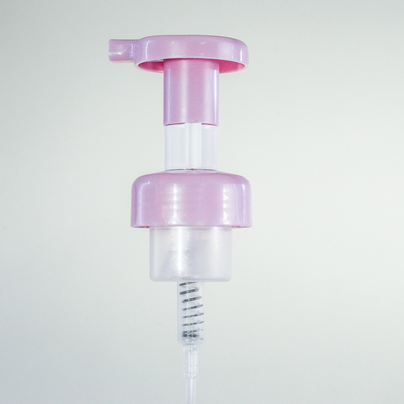 lotion bottle pump lotion bottle pump