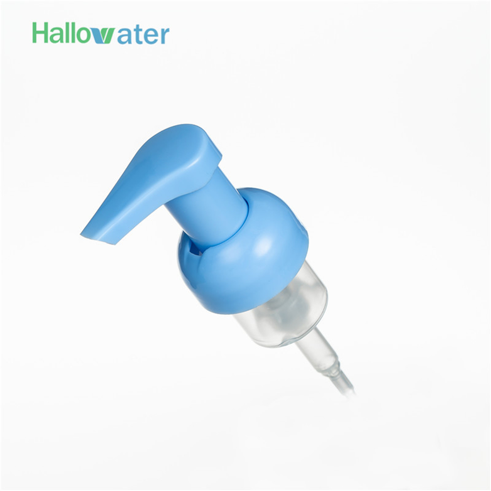 1.5CC Foam Pump 1.5CC Foam Pump