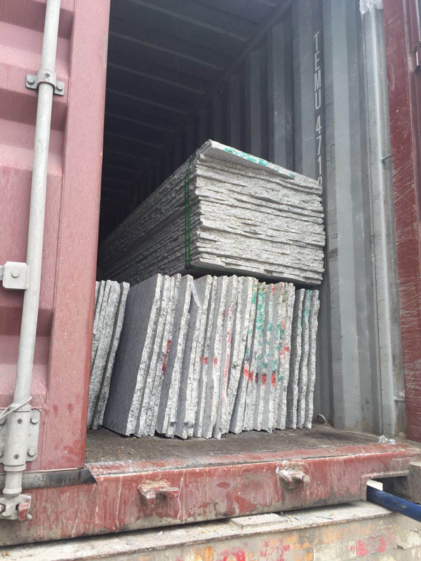 Pearl blue granite Pearl blue granite