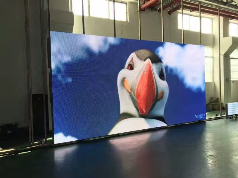led billboard advertising led billboard advertising