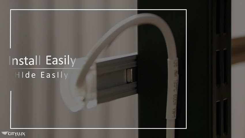 easily install to metal display shelve easily install to metal display shelve