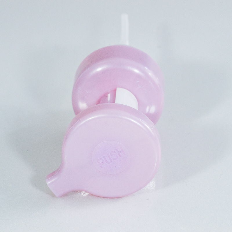 43mm foam pump 43mm foam pump