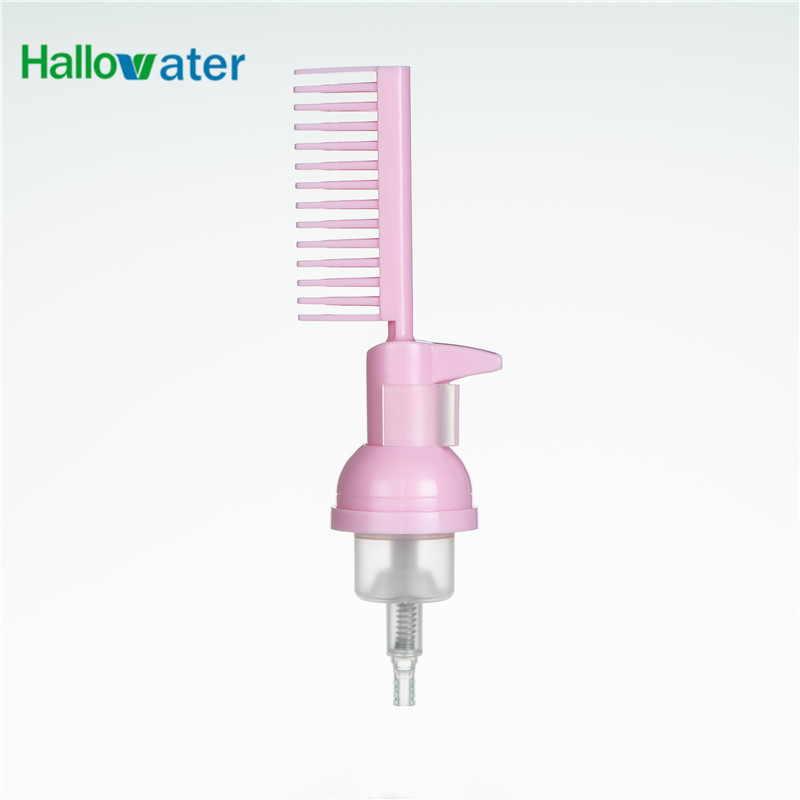 hand pump foam sprayer hand pump foam sprayer