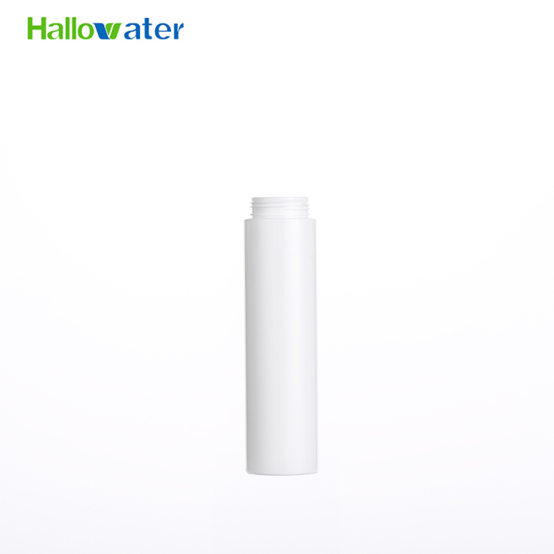 100ml plastic foam pump bottle 100ml plastic foam pump bottle