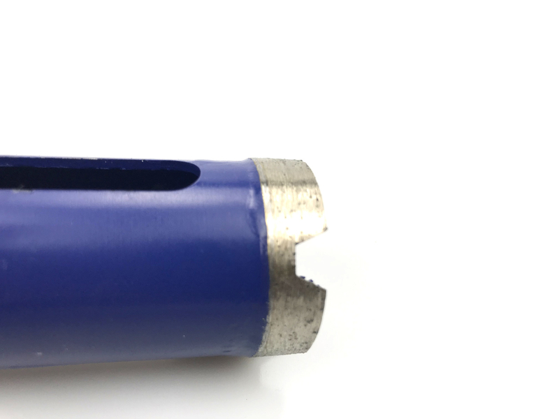 diamond core drill bits diamond core drill bits
