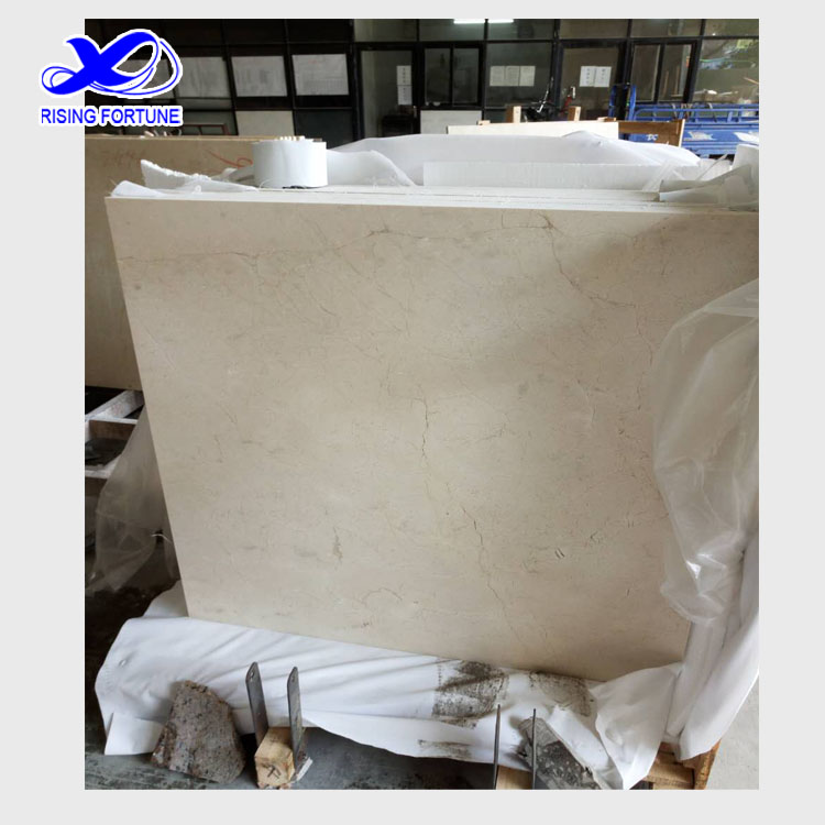 crema marfil marble tiles crema marfil marble tiles