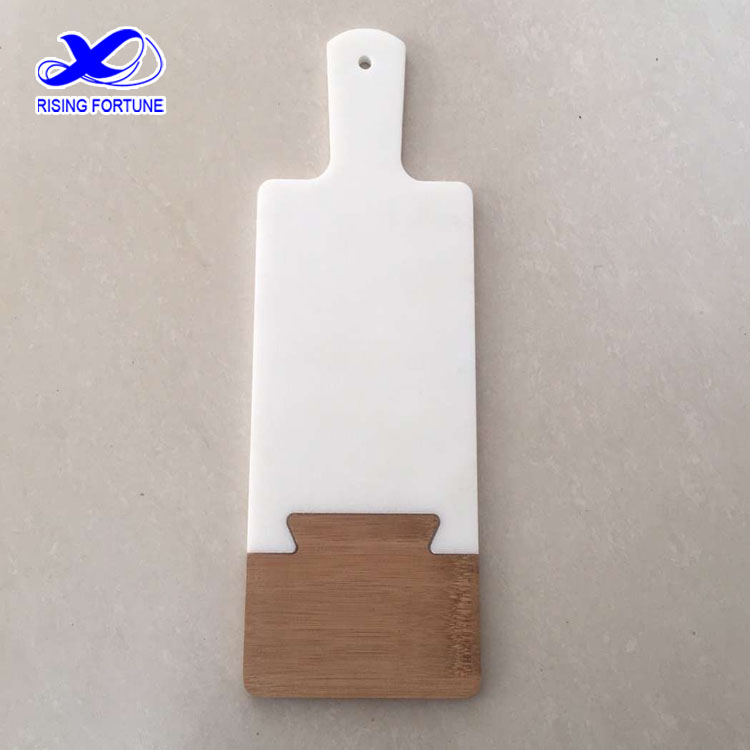 rectangular cutting board with handle rectangular cutting board with handle