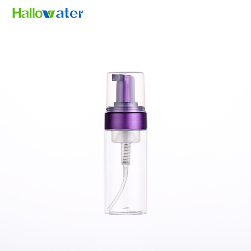 foam pump bottle foam pump bottle