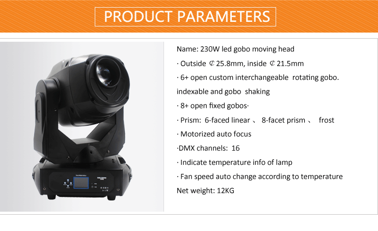 led stage lighting led stage lighting