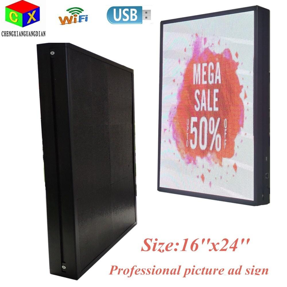 wholesale indoor led screen