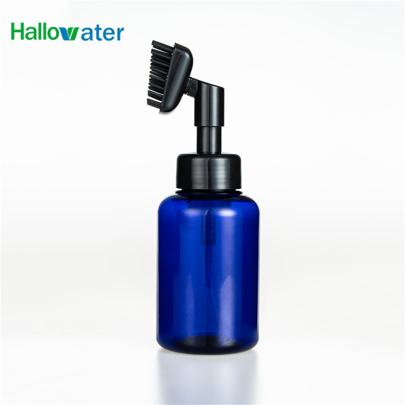 soap dispenser pump soap dispenser pump