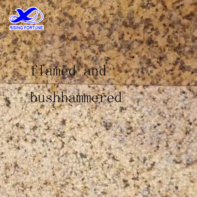 yellow granite yellow granite