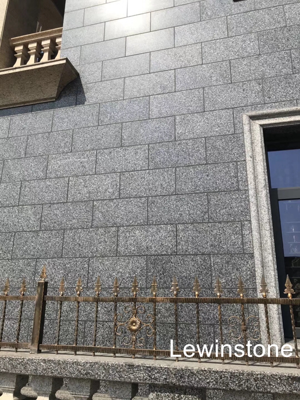 NEW G654 GRANITE NEW G654 GRANITE