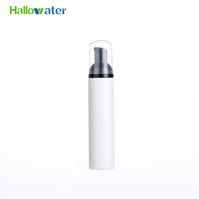 100ml han wash liquid foam pump fit on bottle 100ml han wash liquid foam pump fit on bottle