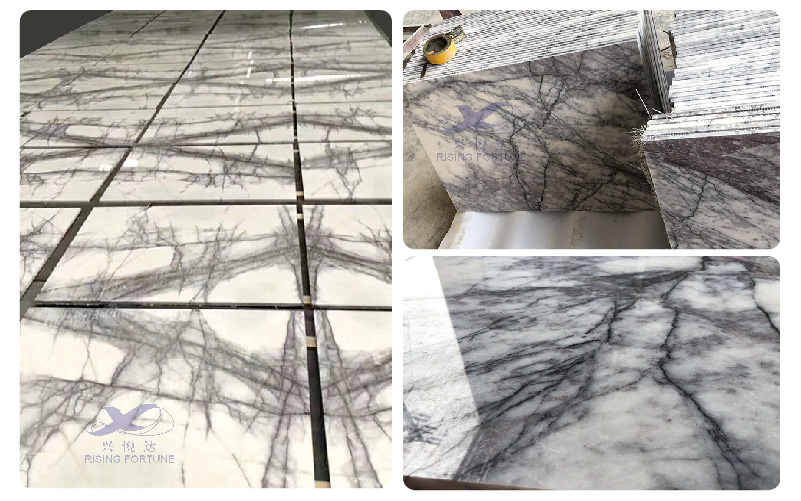 polished white marble tiles manufacturers polished white marble tiles manufacturers