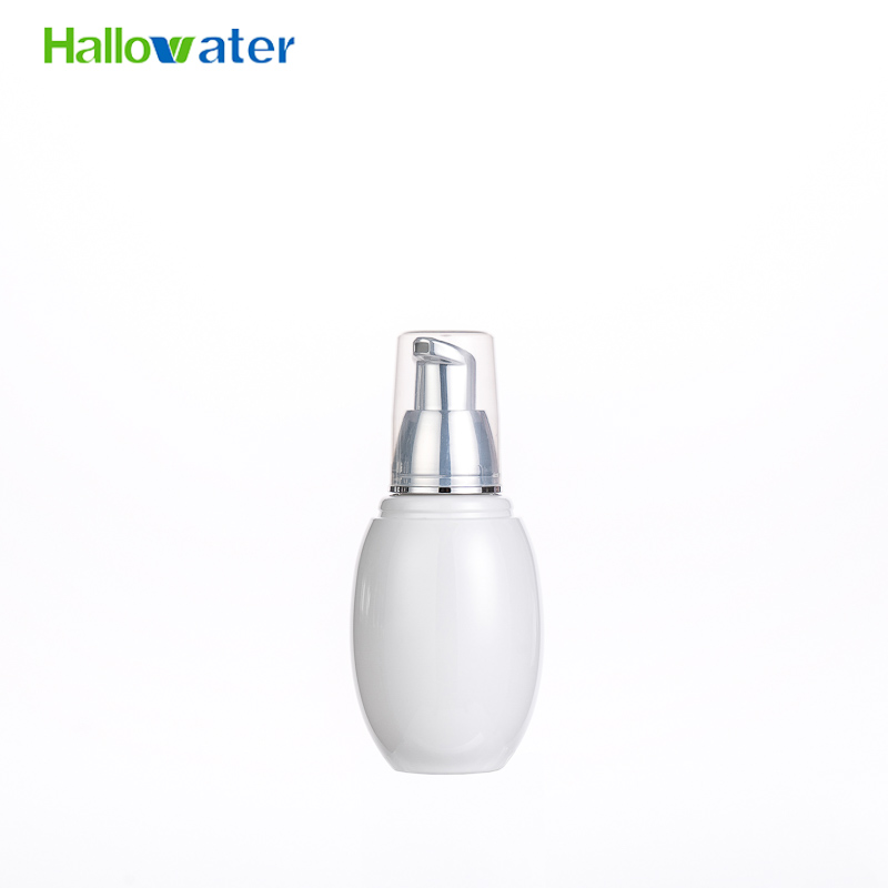 hand wash liquid foam pump fit on bottle hand wash liquid foam pump fit on bottle