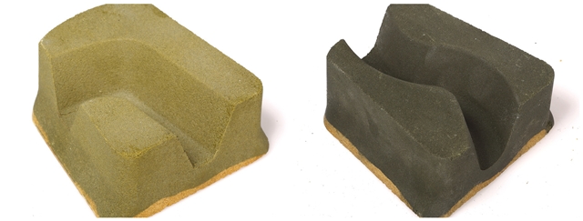 frankfurt abrasive 10 extra frankfurt abrasive 10 extra