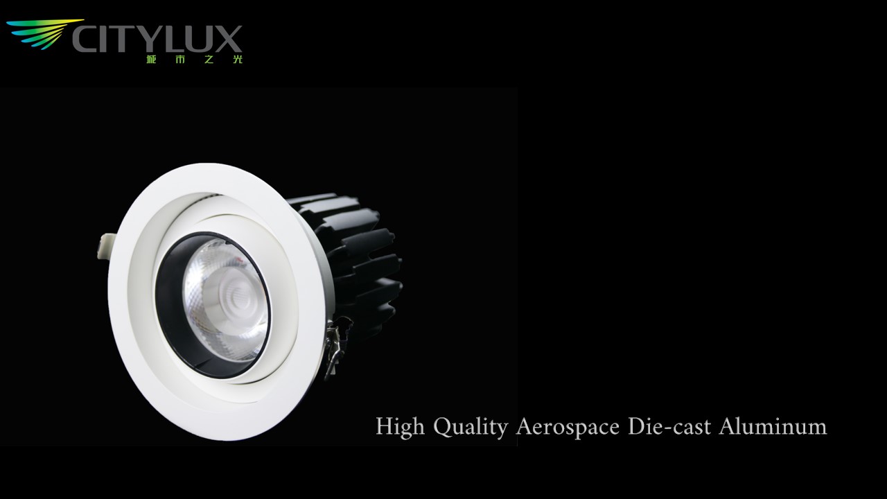 led ceiling spotlight bulbs led ceiling spotlight bulbs