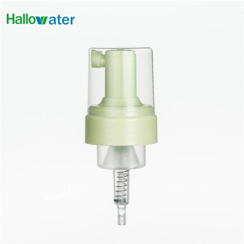 mini foam pump mini foam pump