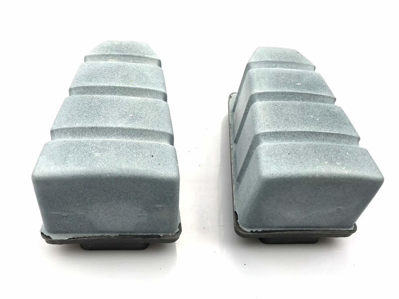 Granite Magnesite Polishing Abrasive Granite Magnesite Polishing Abrasive