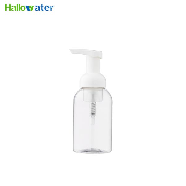 transparent plastic soap pump bottles transparent plastic soap pump bottles