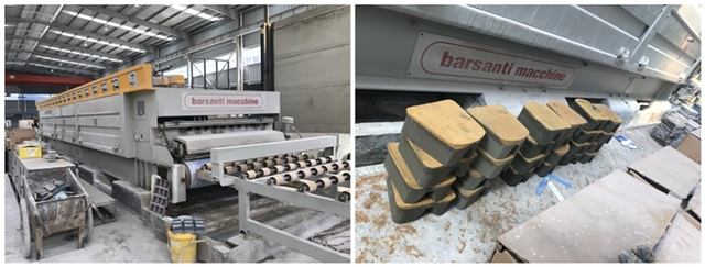 synthetic frankfurt abrasive synthetic frankfurt abrasive