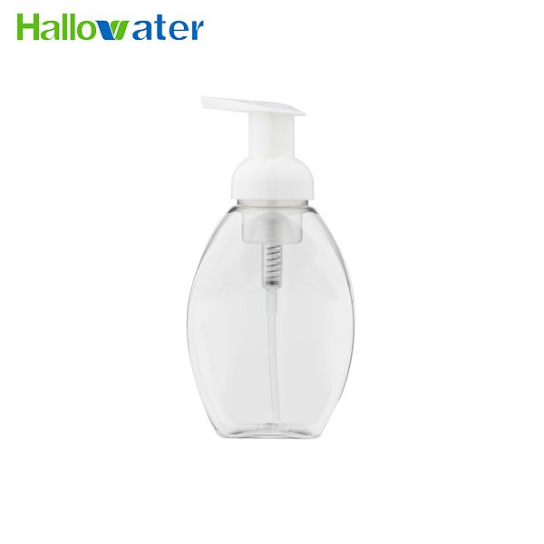 plastic soap dispenser bottle plastic soap dispenser bottle