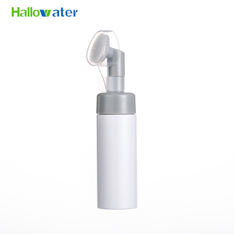 foamer pump fit on bottle foamer pump fit on bottle