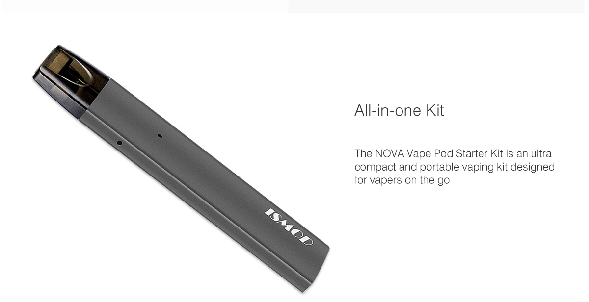 vapor smoke vapor smoke