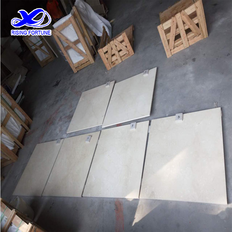 crema marfil marble tiles crema marfil marble tiles